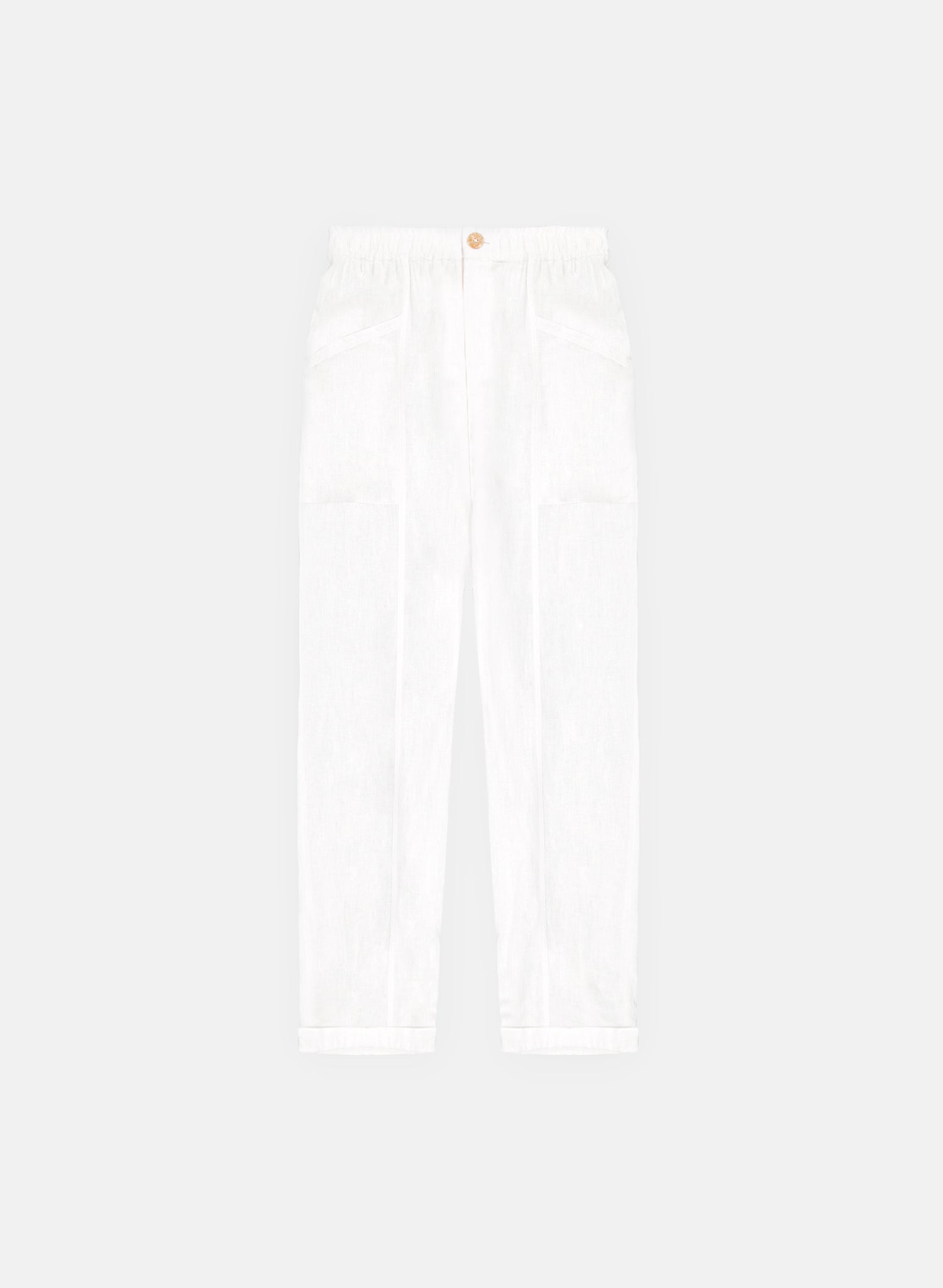 Pantalón Yaud