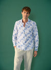 ESTAMPADO
