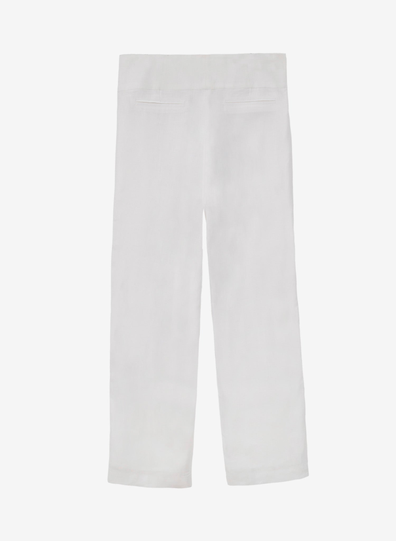 Pantalón Cabiz