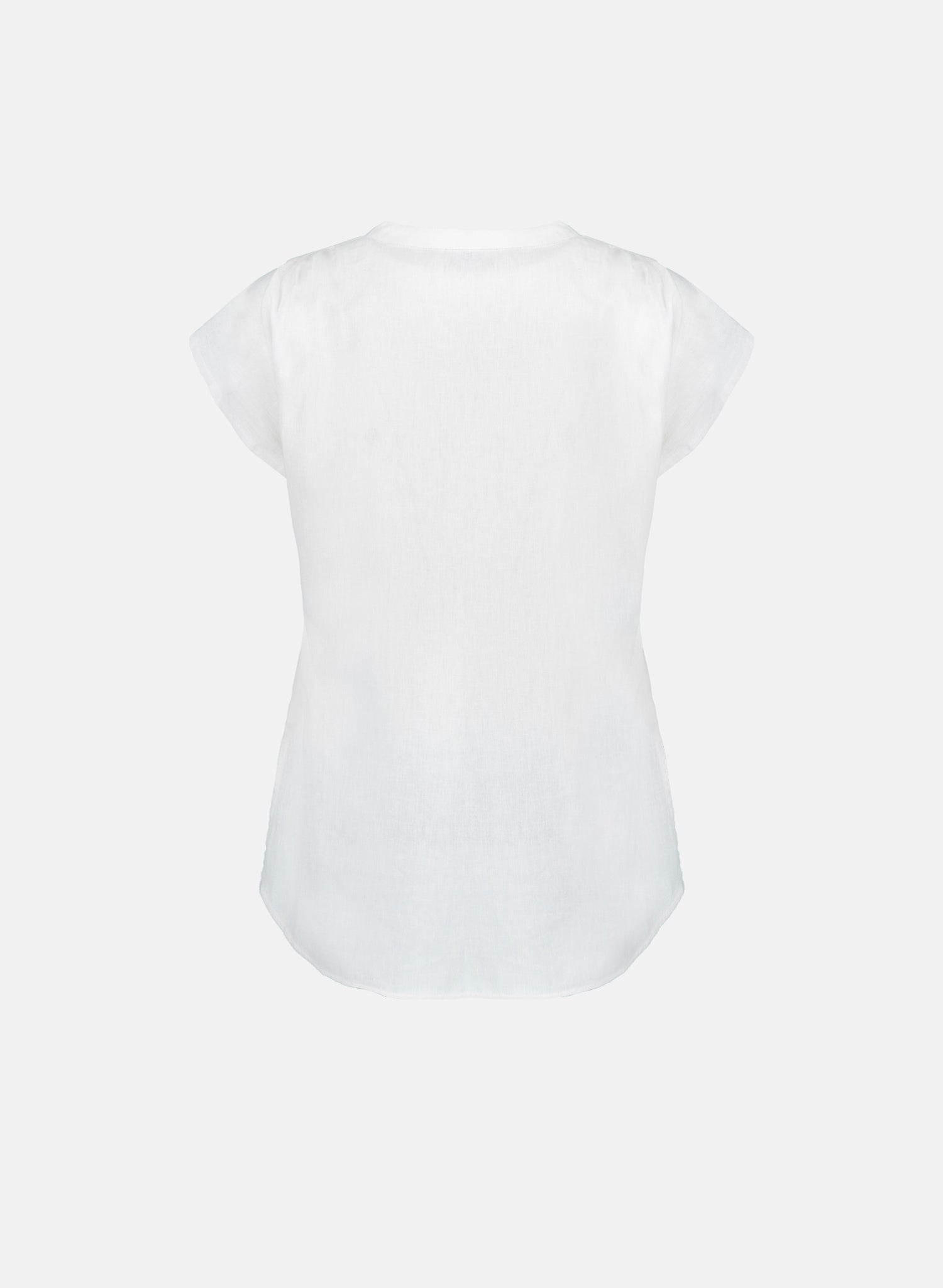 Blusa Alpinia