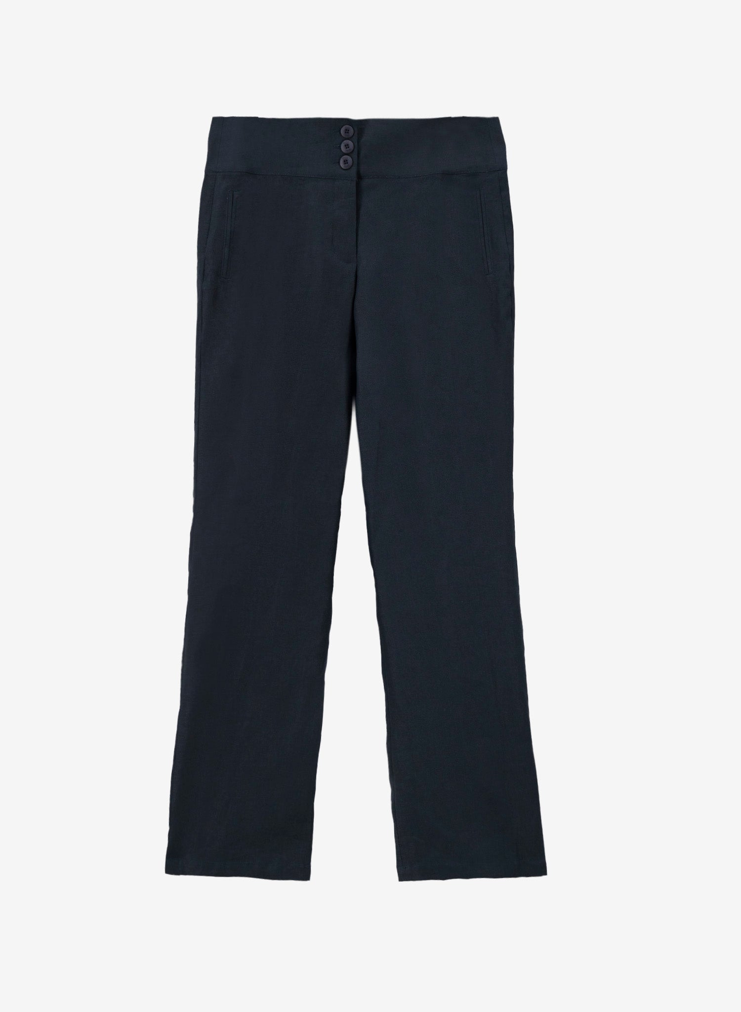 Pantalón Cabiz