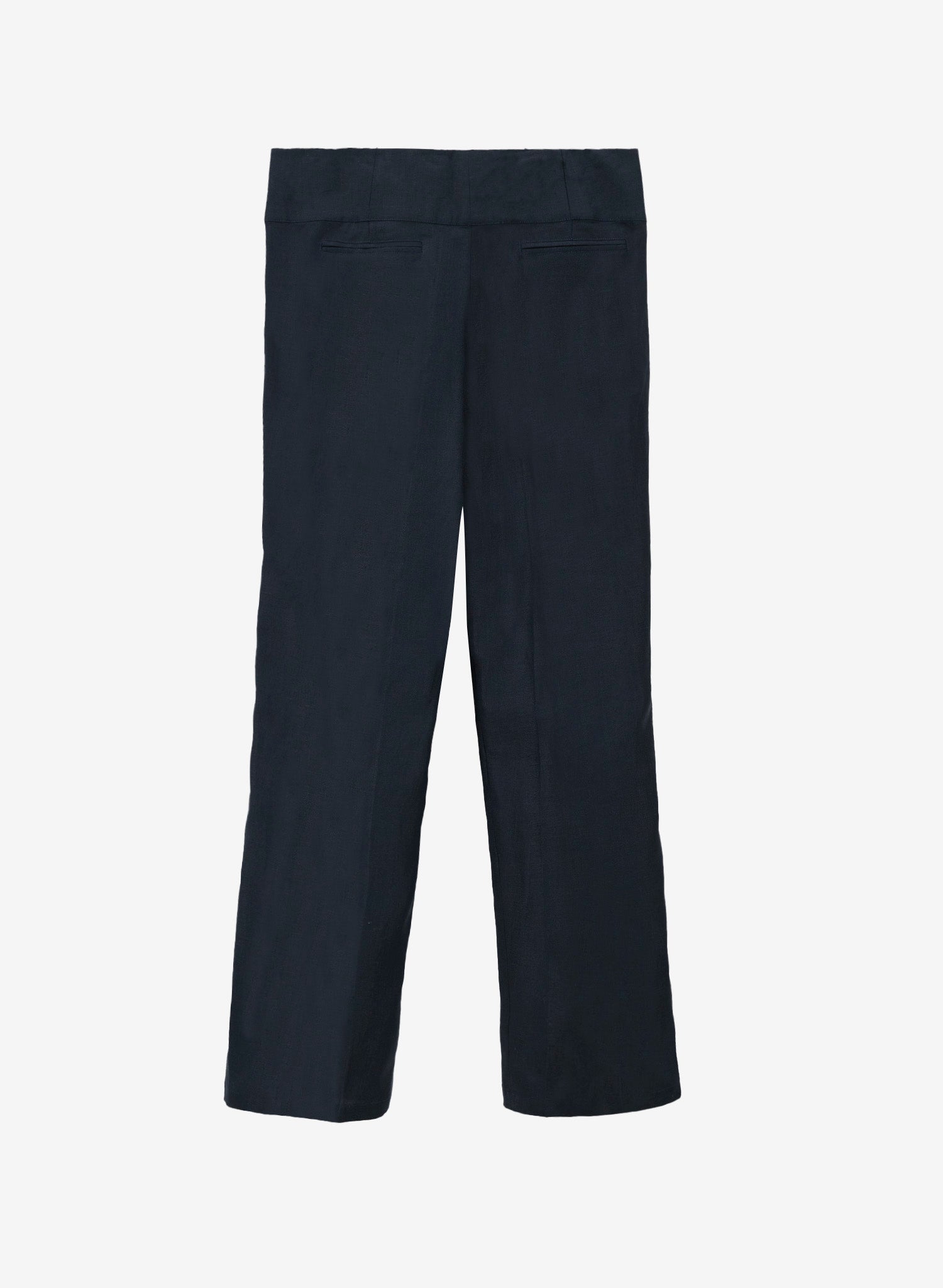 Pantalón Cabiz