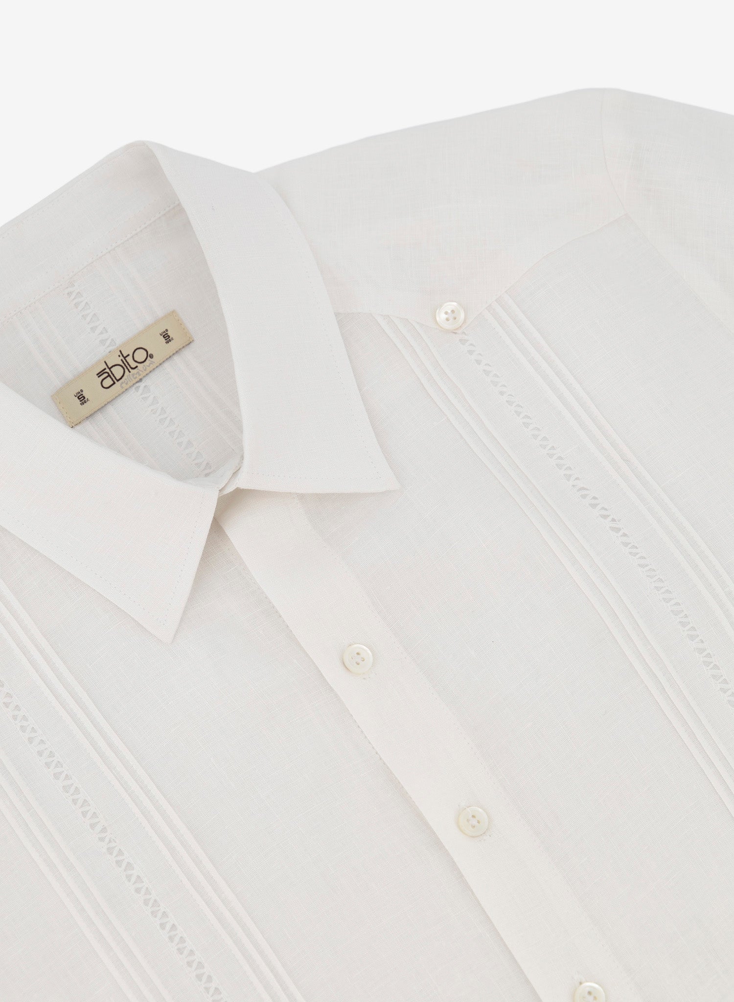 Guayabera Uman