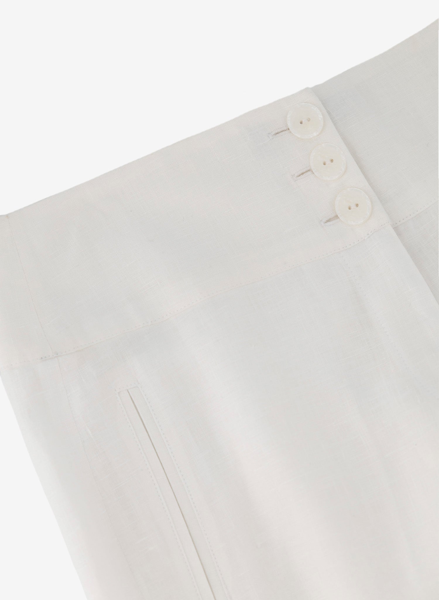 Pantalón Cabiz