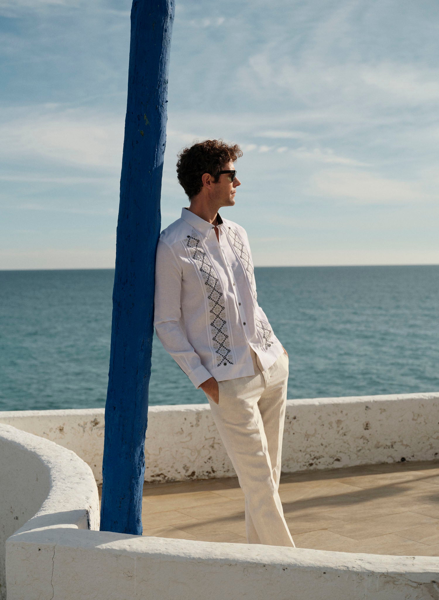 outfit hombre estilo casual