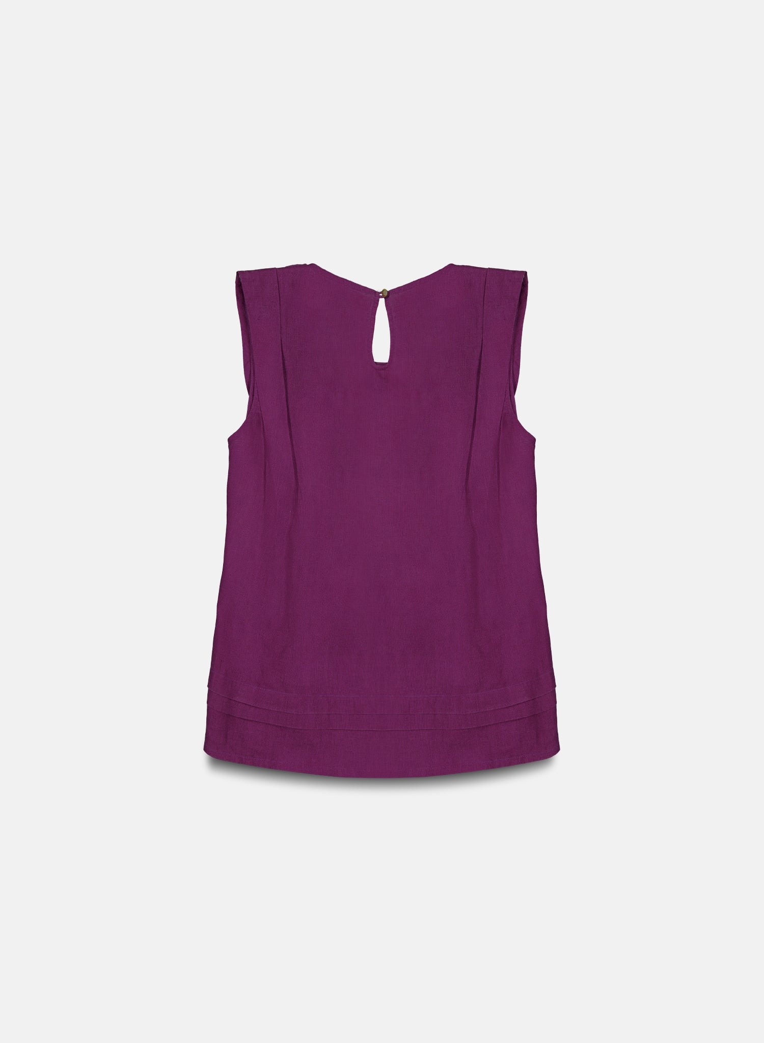 Blusa Higrada
