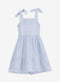 Vestido para niña Nilba