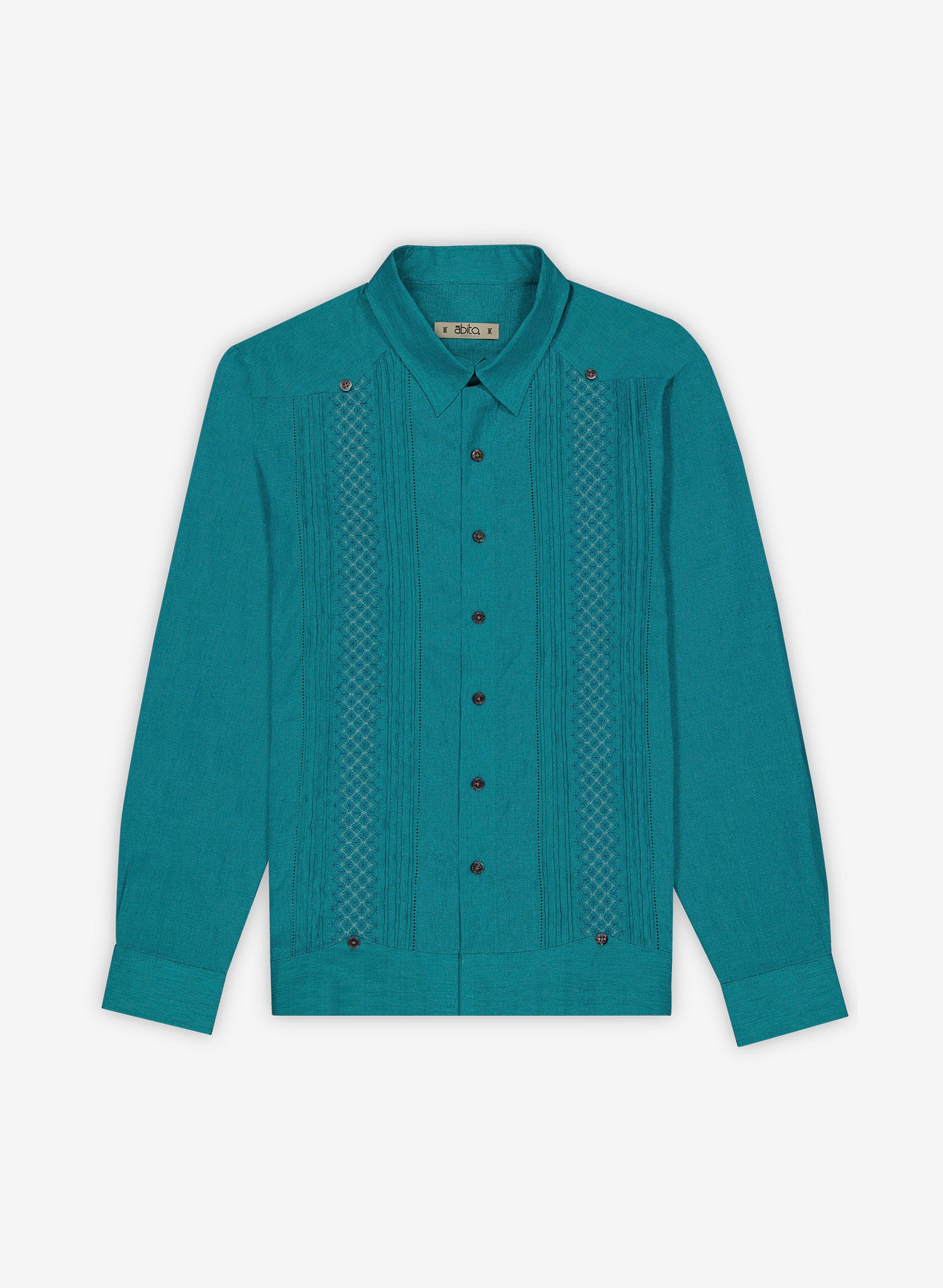Guayabera Yusa