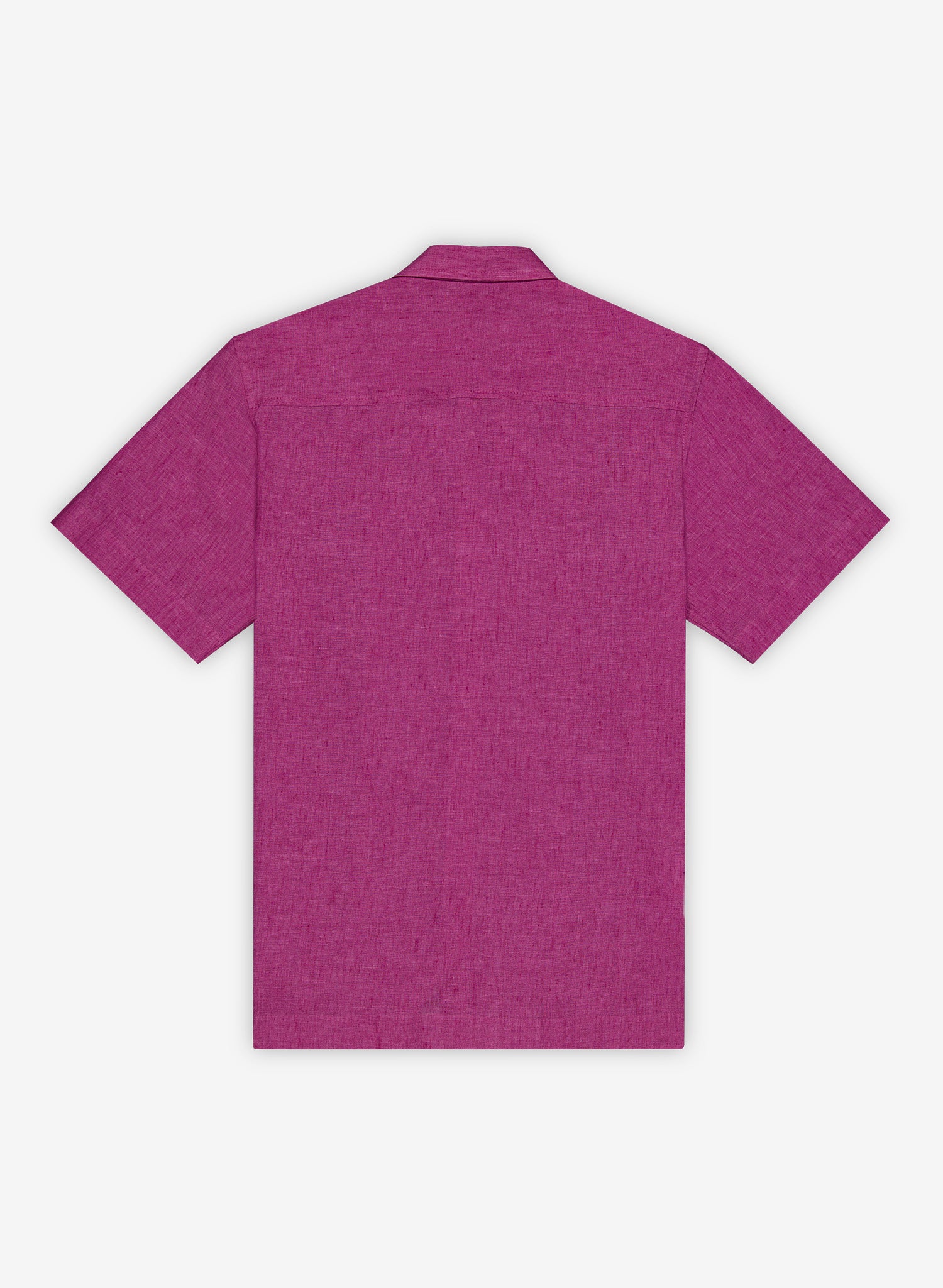 Camisa manga corta Fonz
