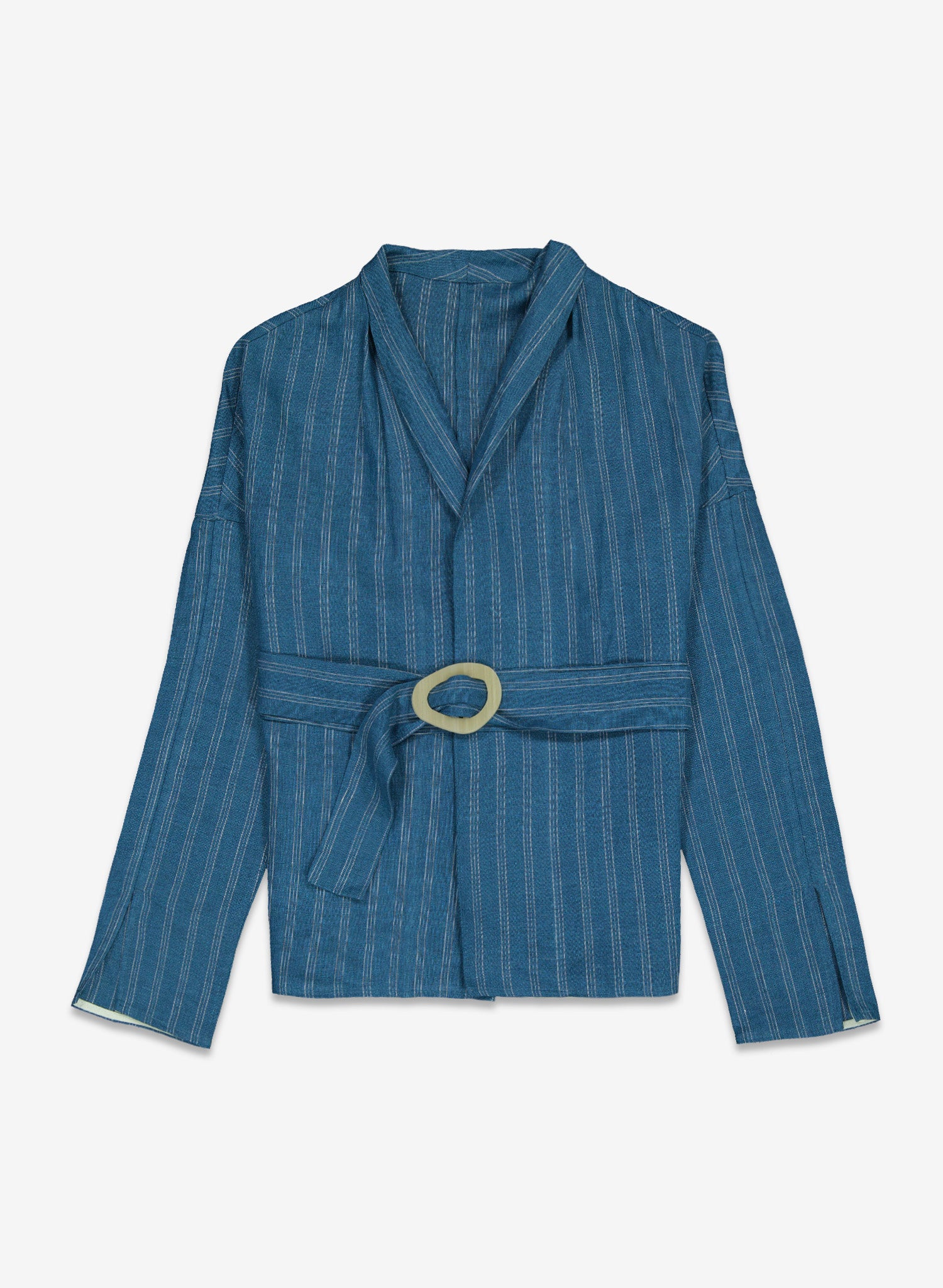 Blazer Baikal