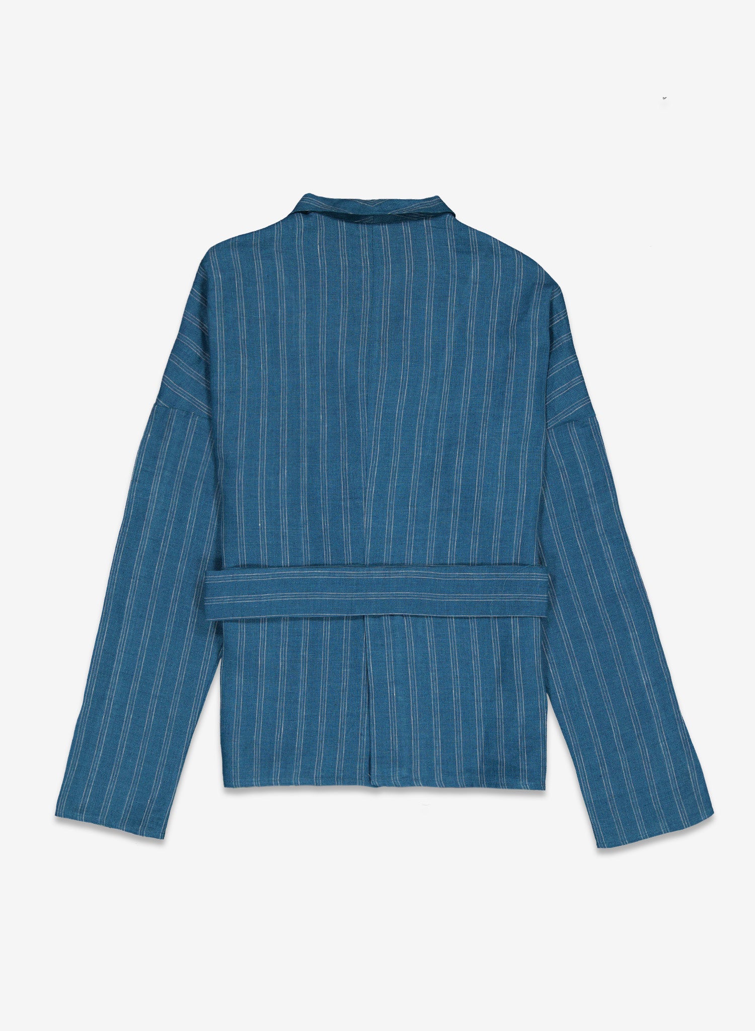 Blazer Baikal