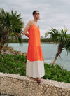 Naranja