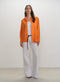 Blusa camisera 100% Lino Essenziale