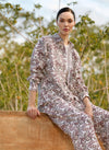 AITANA PRINT