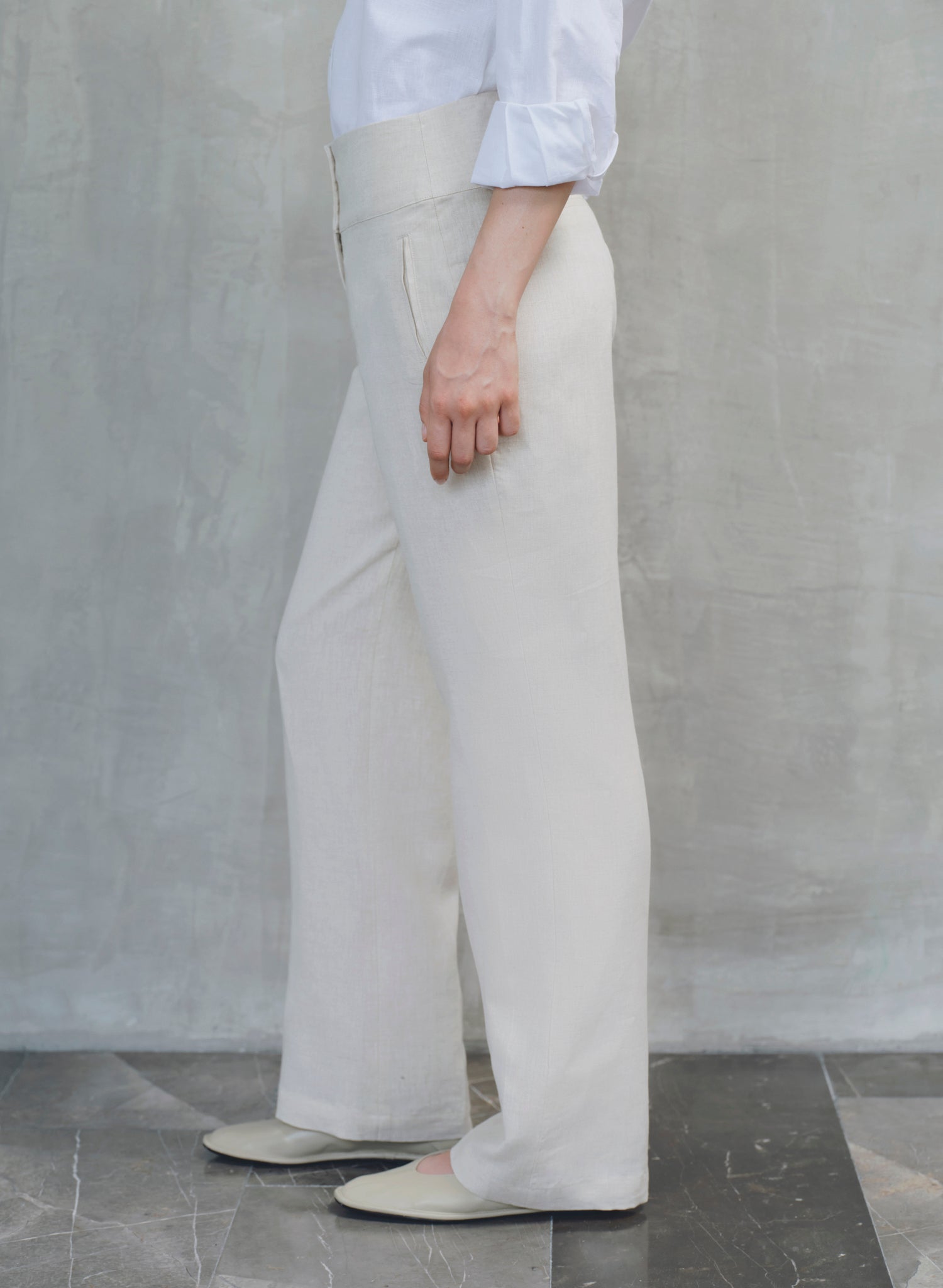 Pantalón Cabiz