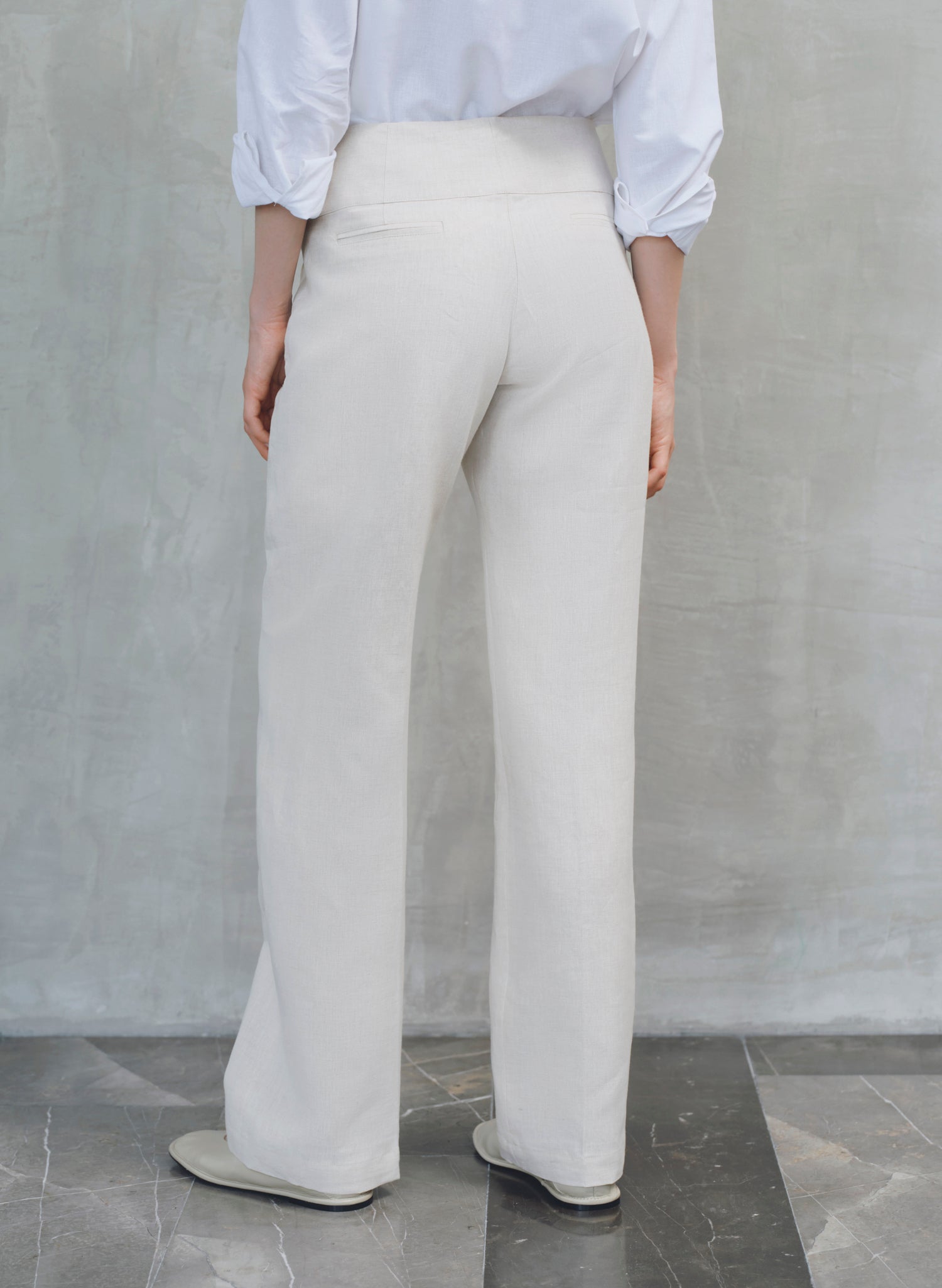 Pantalón Cabiz