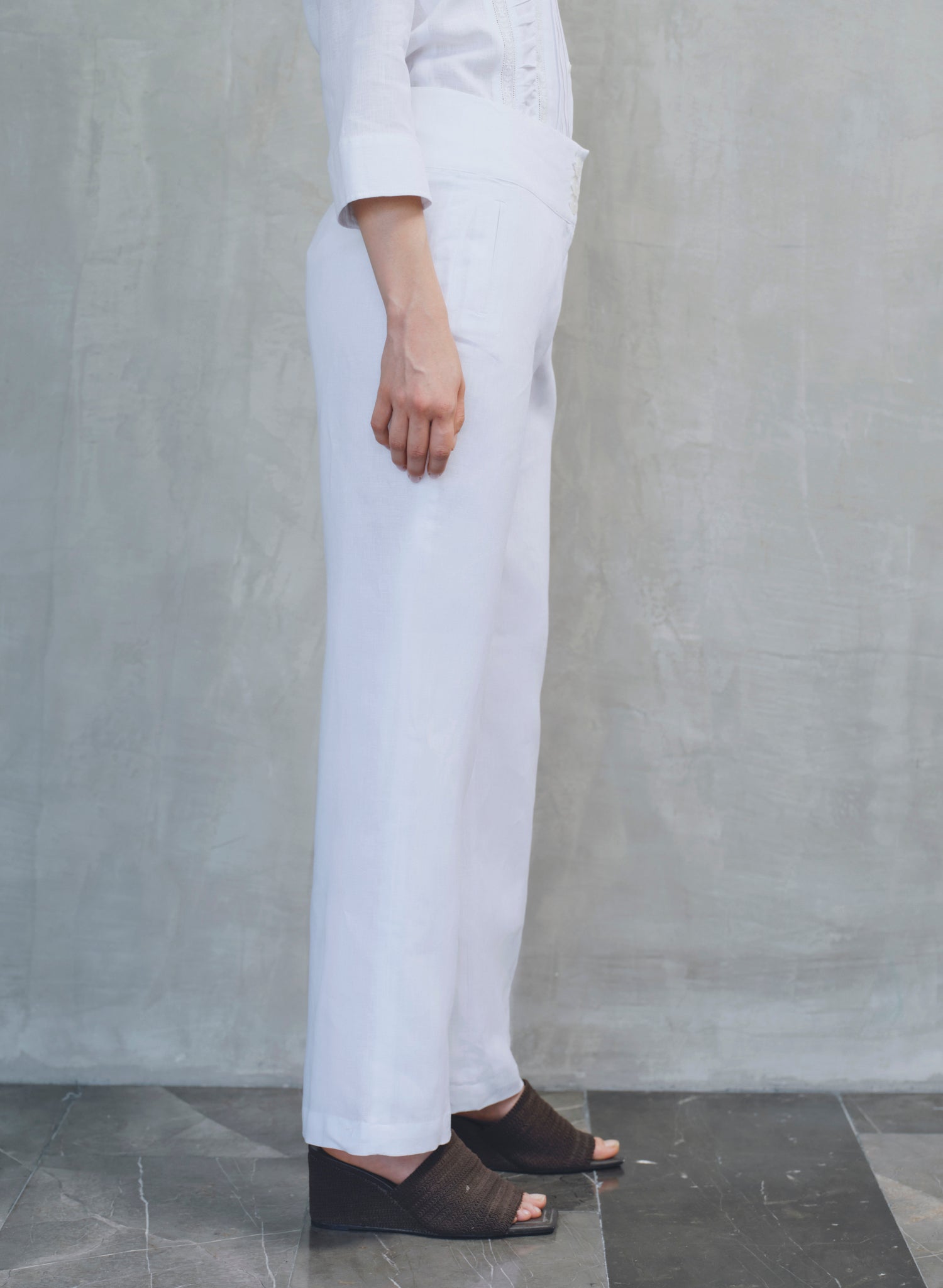 Pantalón Cabiz
