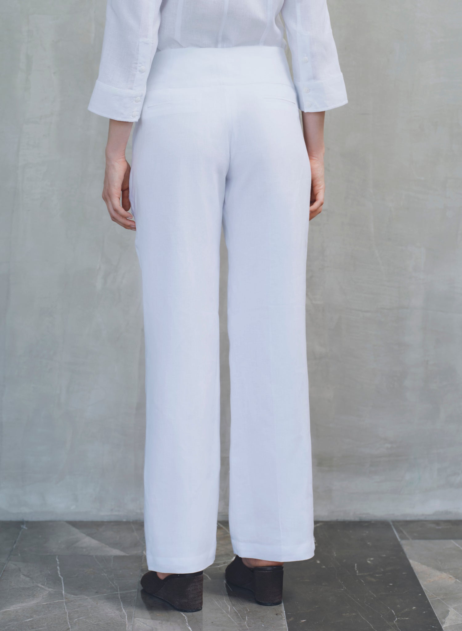 Pantalón Cabiz