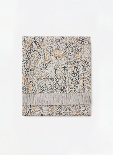 Chalina 100% Lino