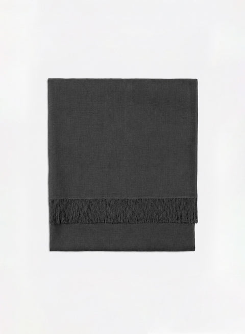 Chalina 100% Lino