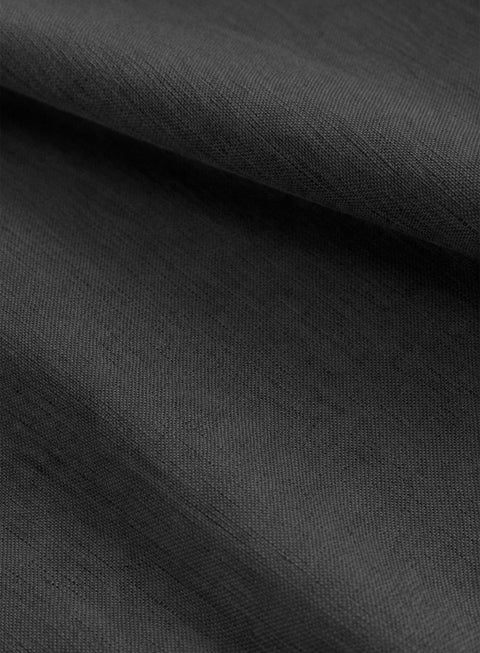 Chalina 100% Lino