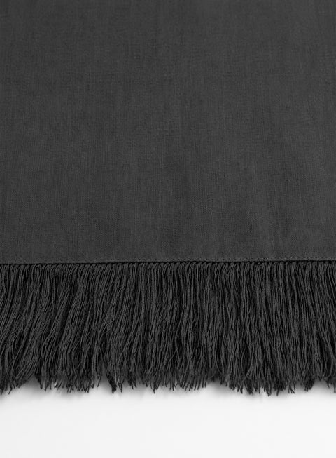 Chalina 100% Lino