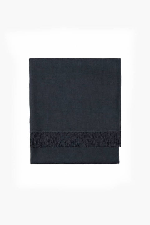 Chalina 100% Lino
