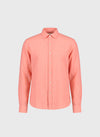 Peach Pink