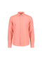 Camisa manga larga 100% Lino Balem