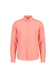 Camisa manga larga 100% Lino Balem