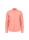 PEACH PINK