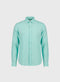 Camisa manga larga 100% Lino Balem