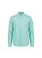 Camisa manga larga 100% Lino Balem