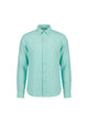 Camisa manga larga 100% Lino Balem