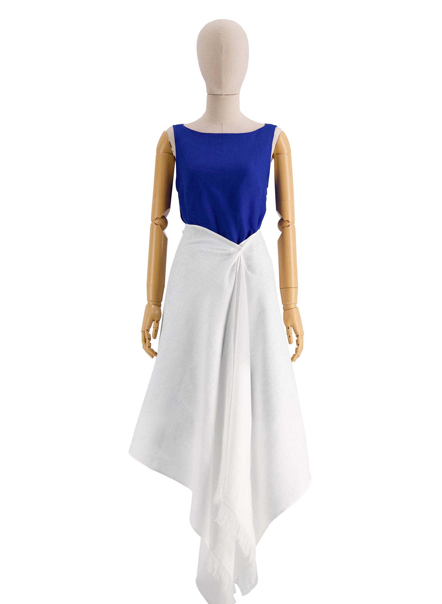 Chalina 100% Lino