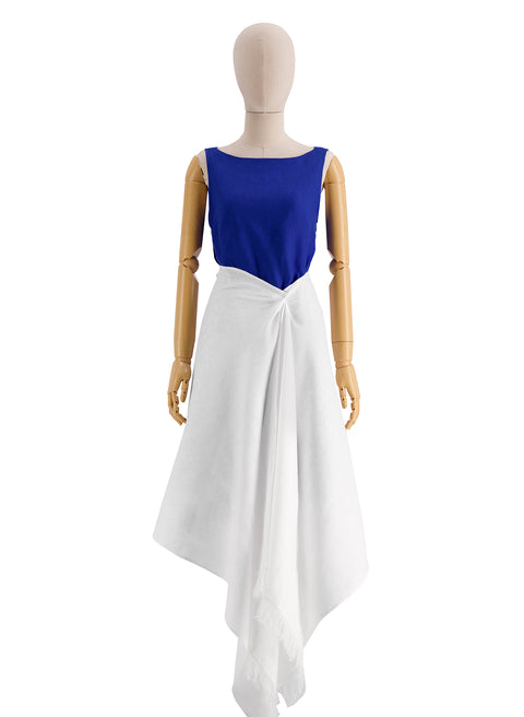 Chalina 100% Lino