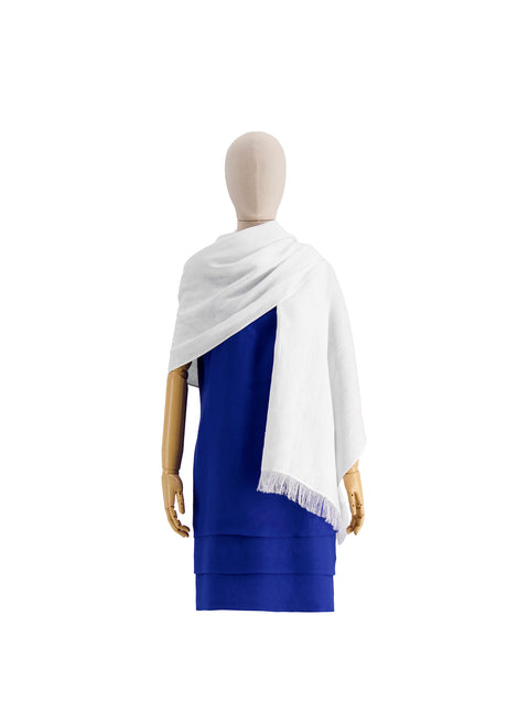 Chalina 100% Lino