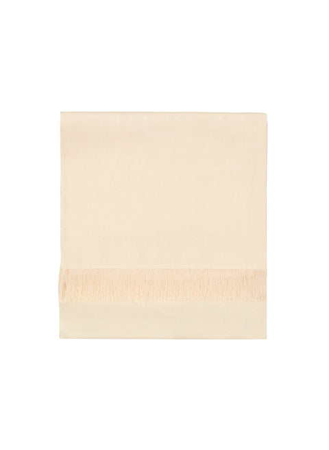 Chalina 100% Lino