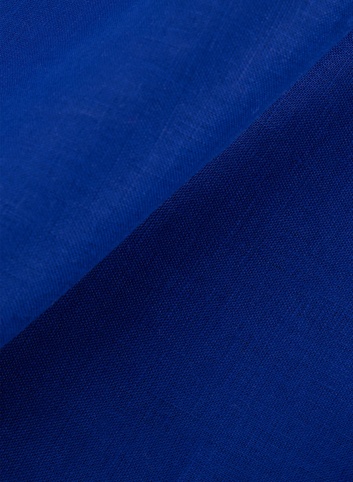 Chalina 100% Lino