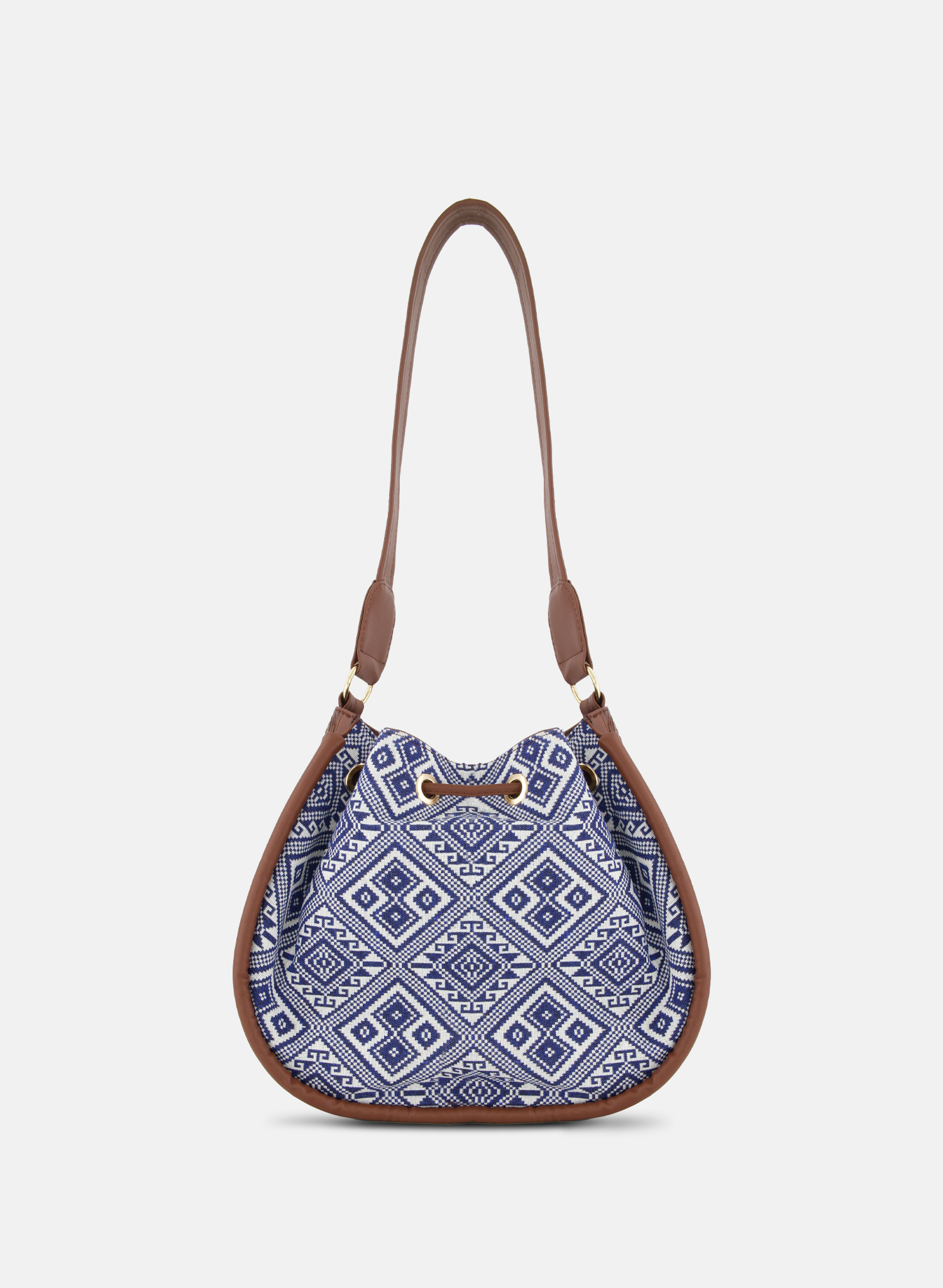 Bolsa crossbody Ana