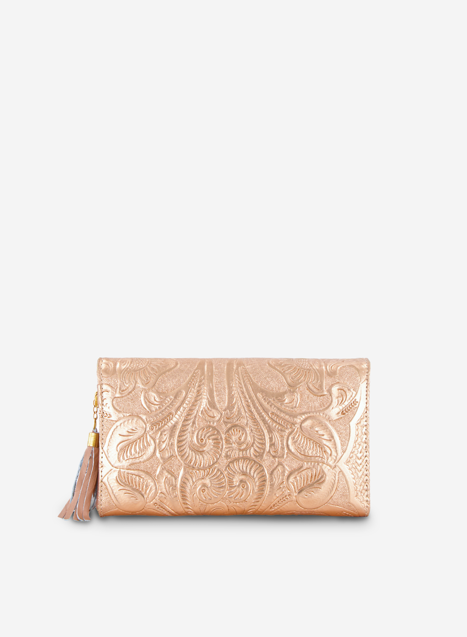 Bolsa Crossbody Valentino