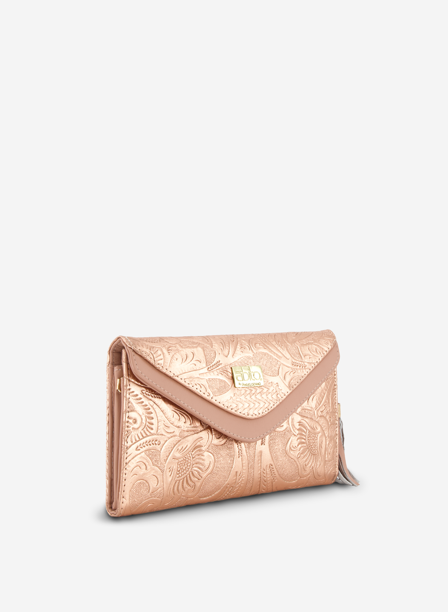 Bolsa Crossbody Valentino