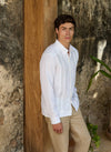 BLANCO