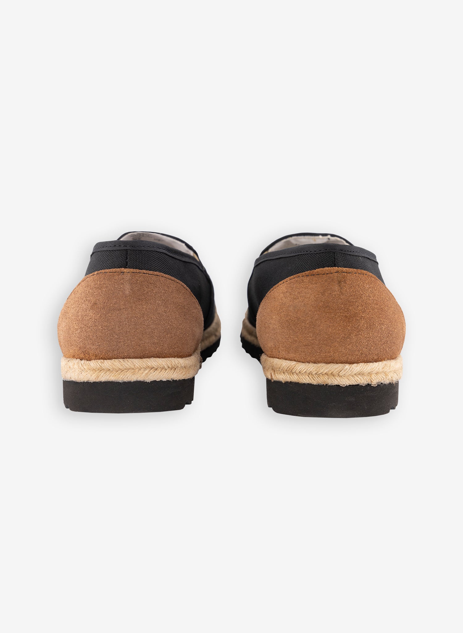 Zapatos de vestir Joe