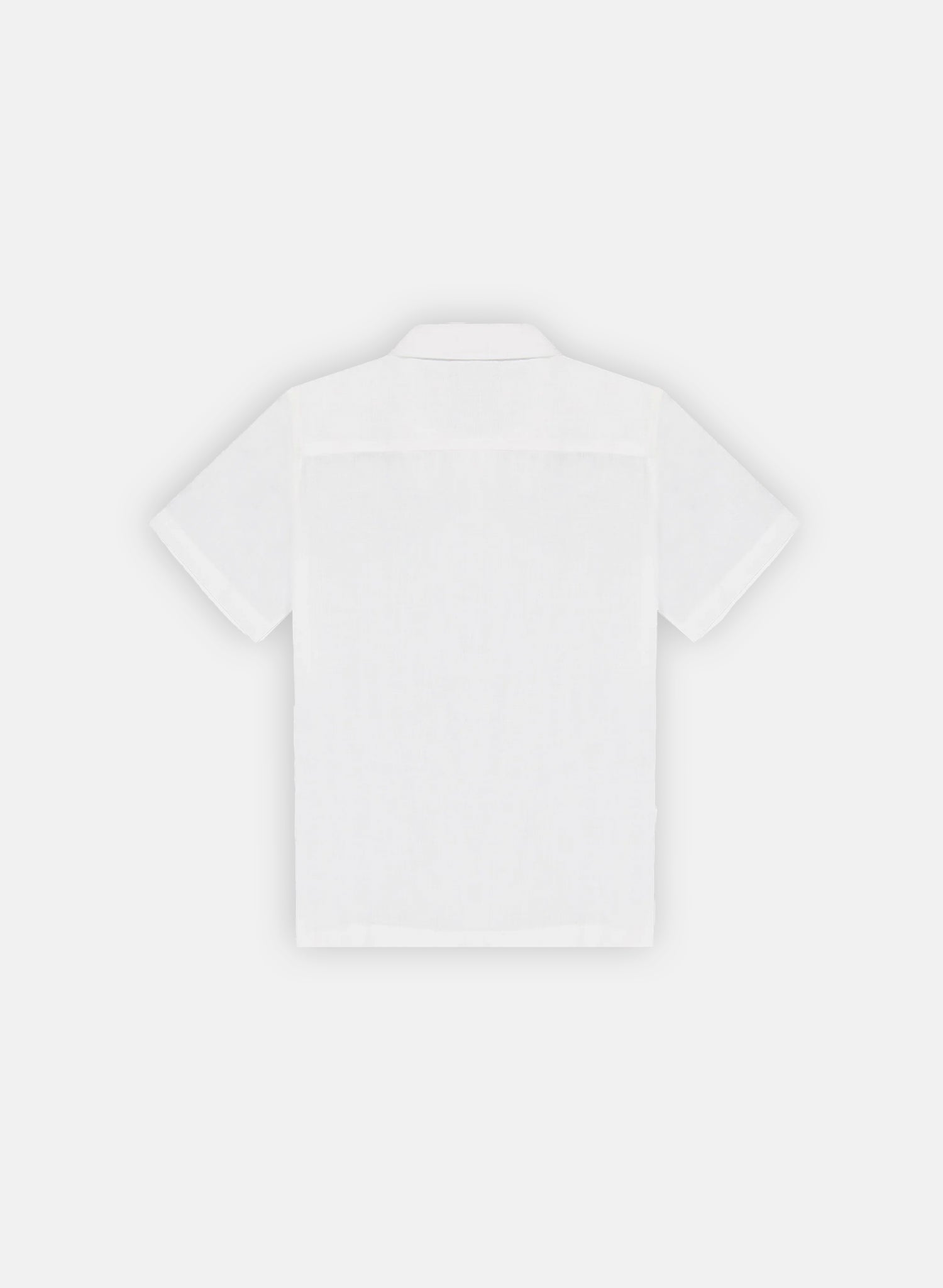 Camisa guayabera niño Nathan