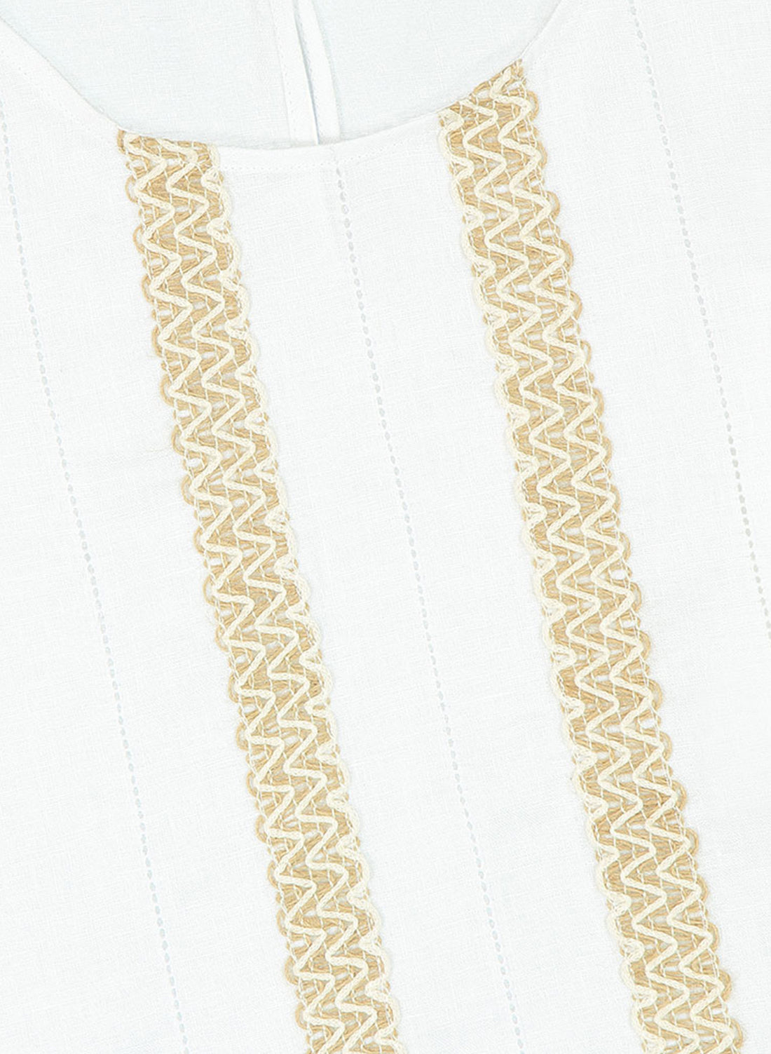 Blusa manga Tres Cuartos Surrealista