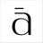 Abito Tienda Oficial logo