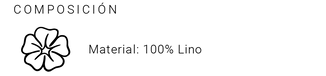 Abito