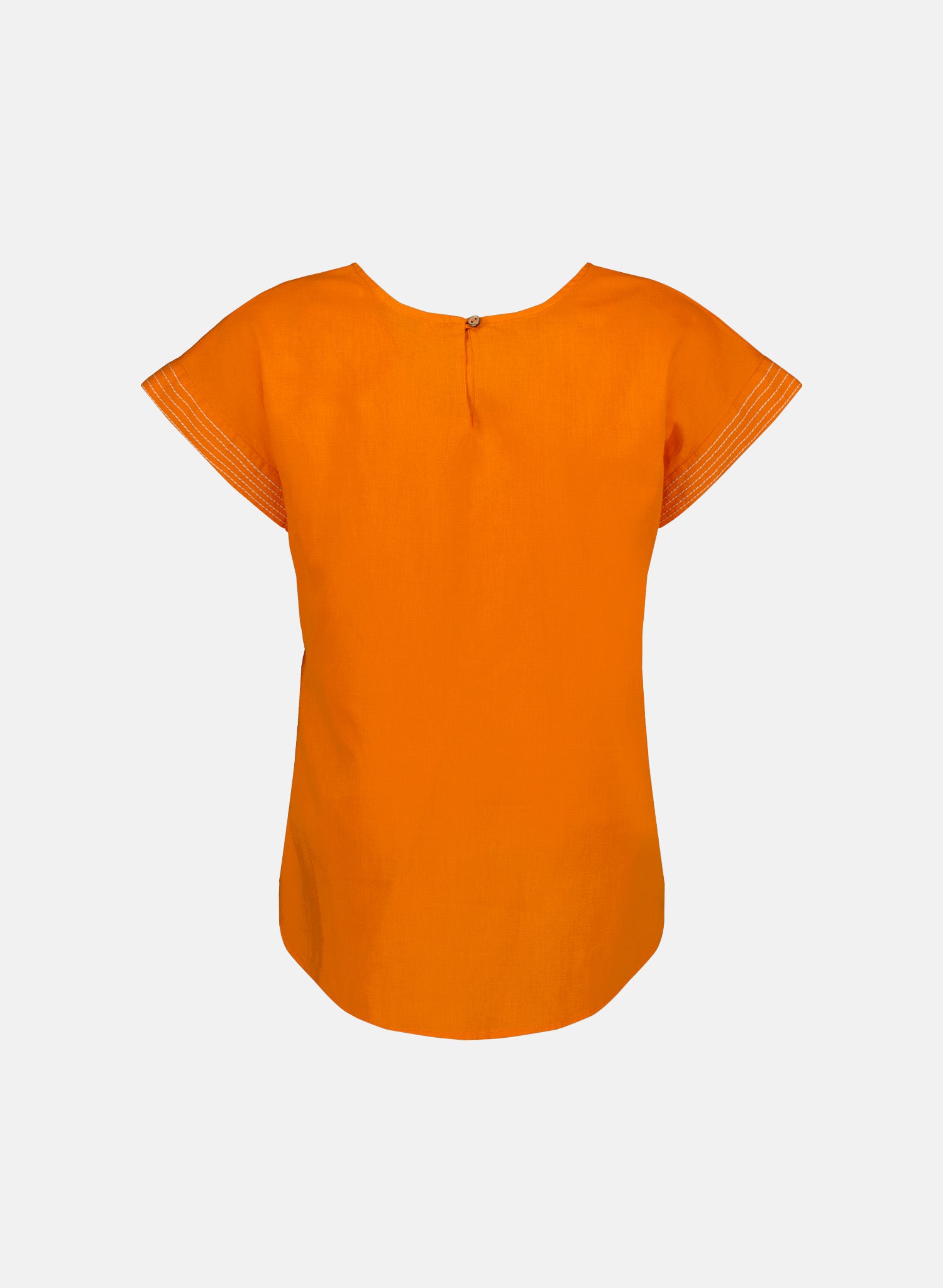 Blusa Manga corta Aralia