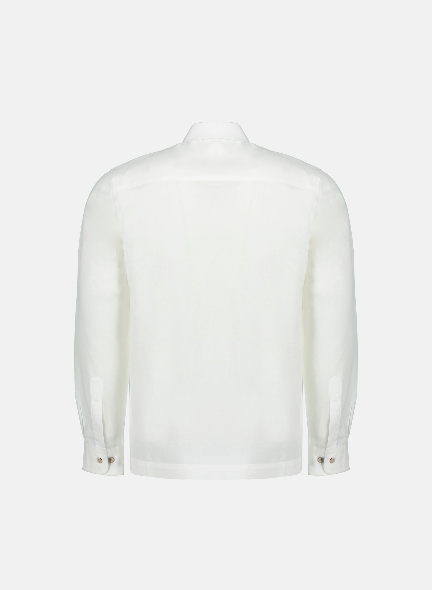 Guayabera Iasser